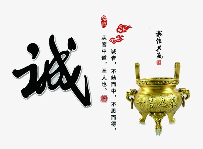 高唐要债公司